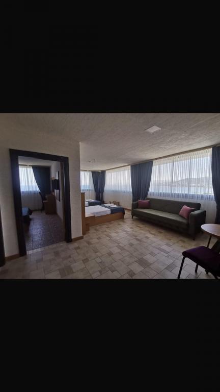 hotel-image-1