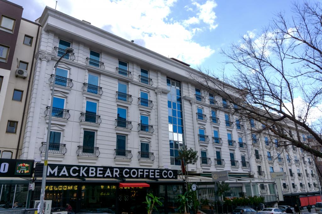 hotel-image-4