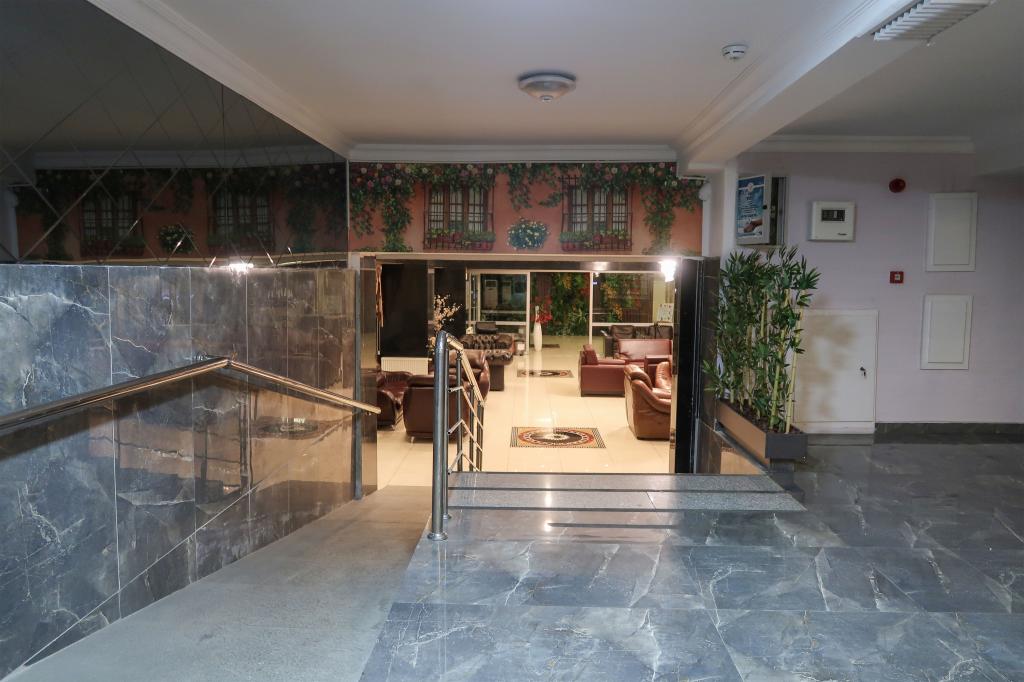 hotel-image