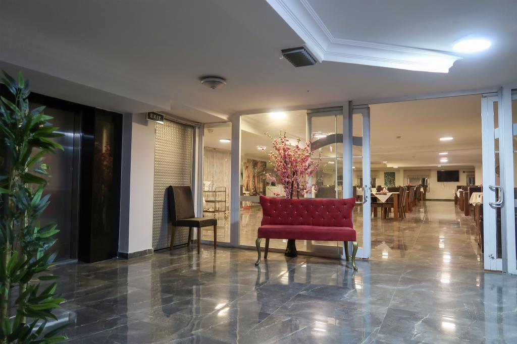 hotel-image
