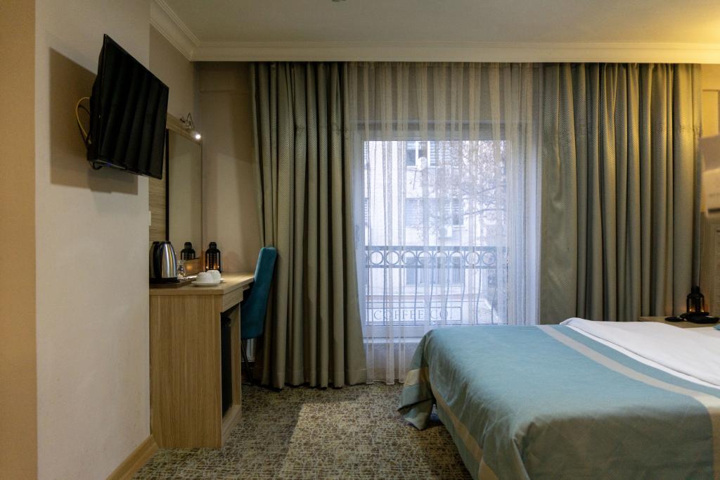 hotel-image