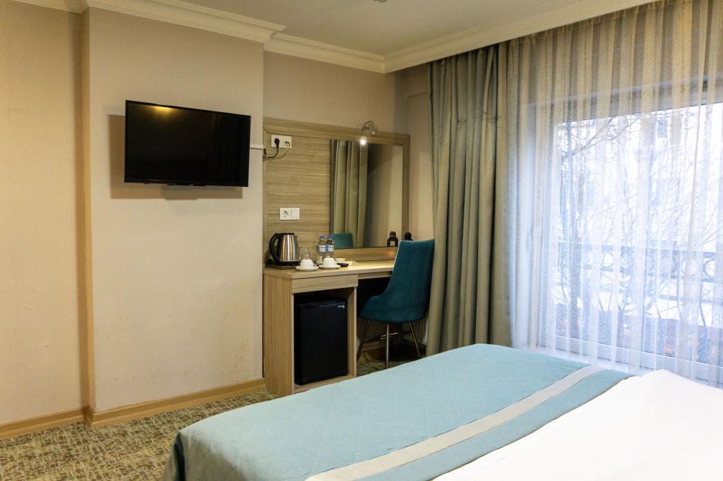 hotel-image