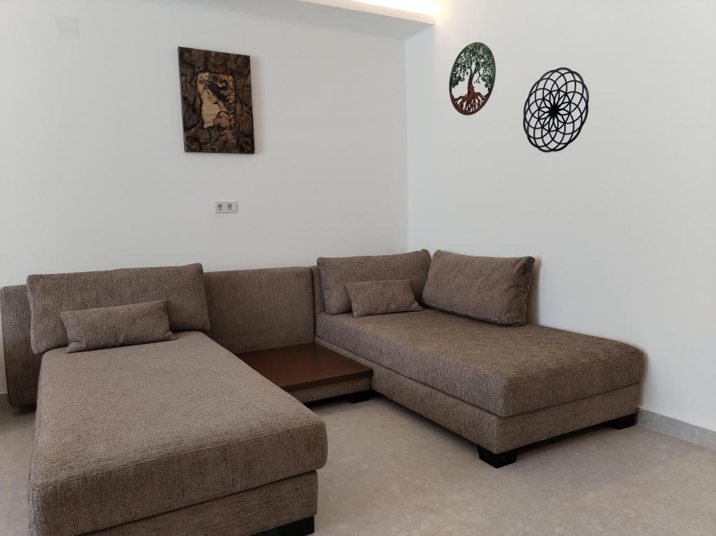 Deluxe Oda,Havuz Manzaralı,1. Kat