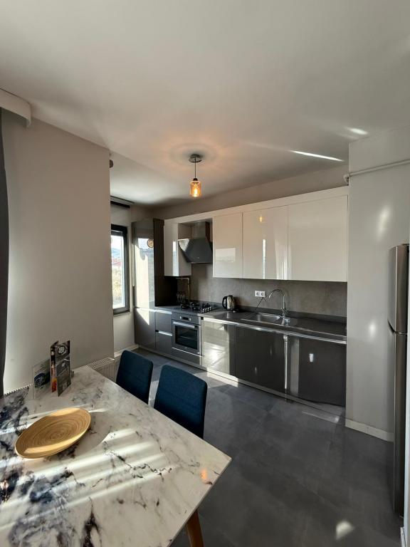 2+1 Suite Room