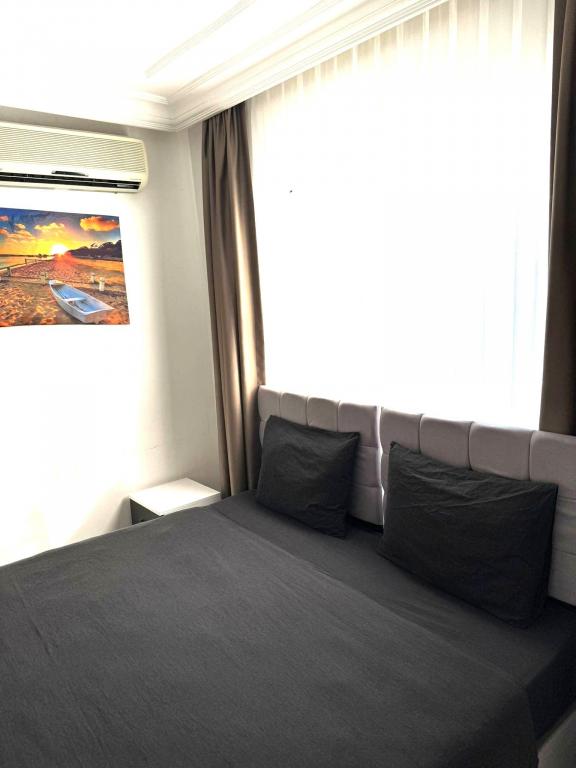 hotel-image-4