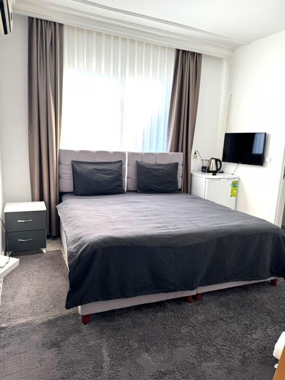 hotel-image
