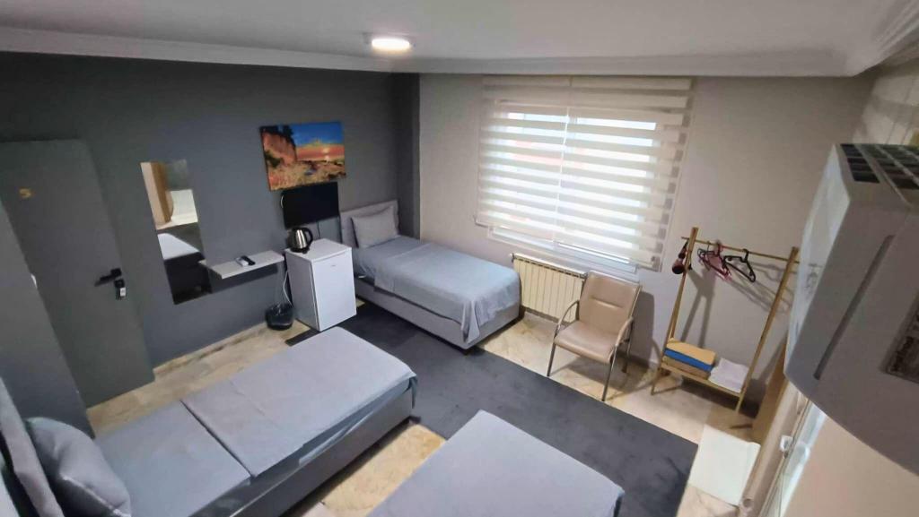 hotel-image