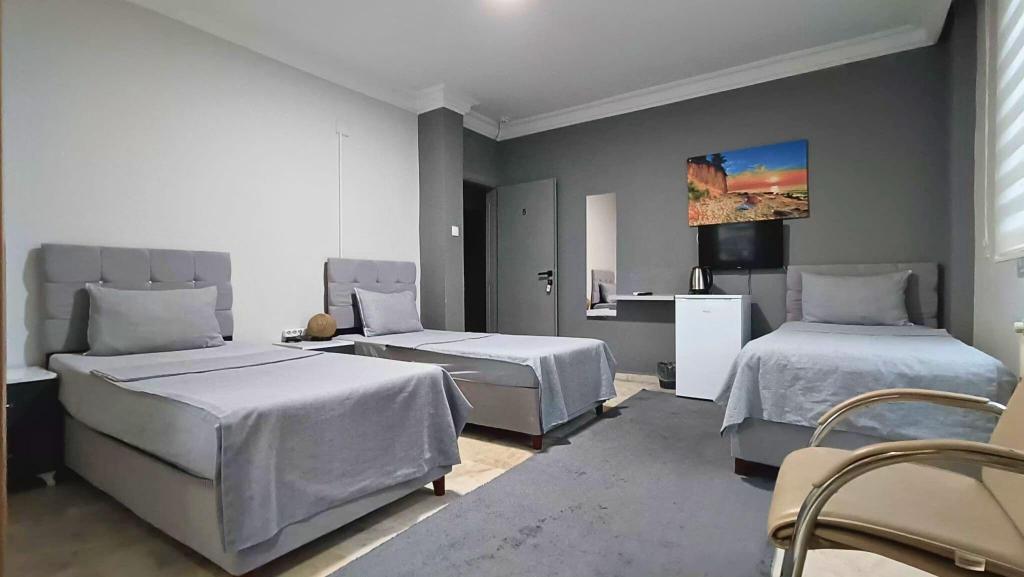hotel-image