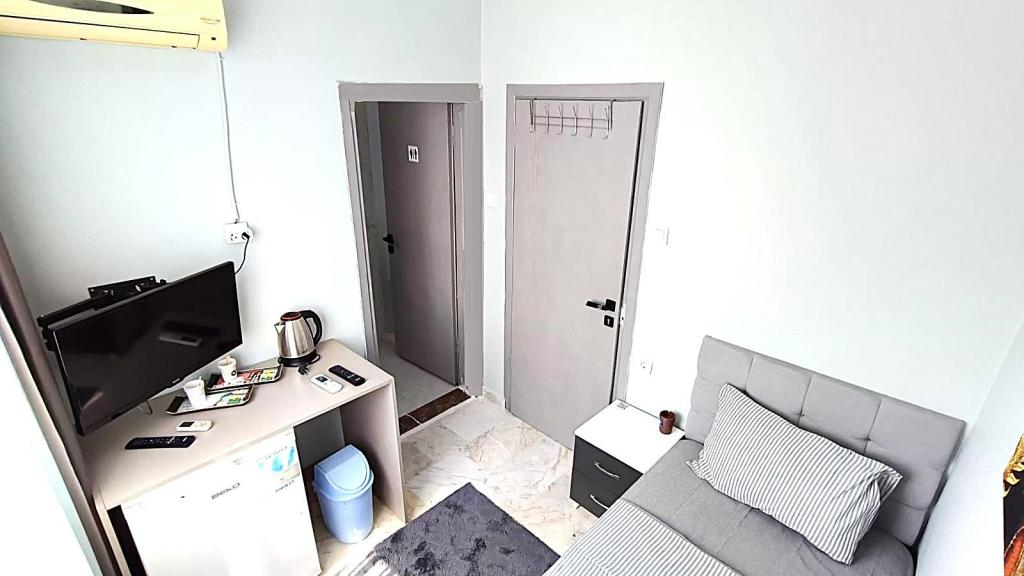 hotel-image