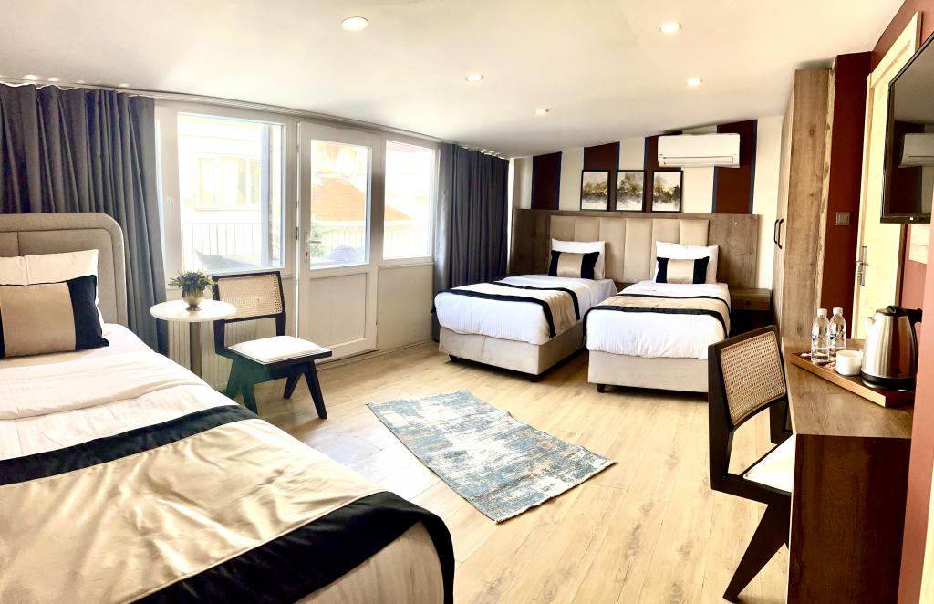 hotel-image