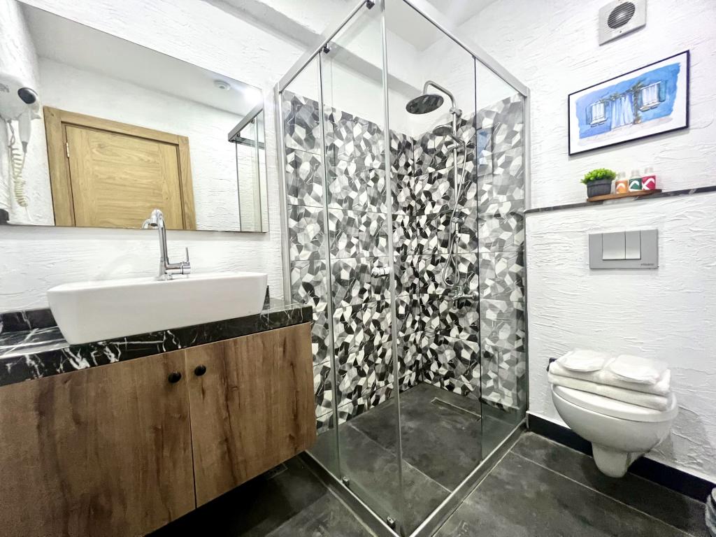 hotel-image-1