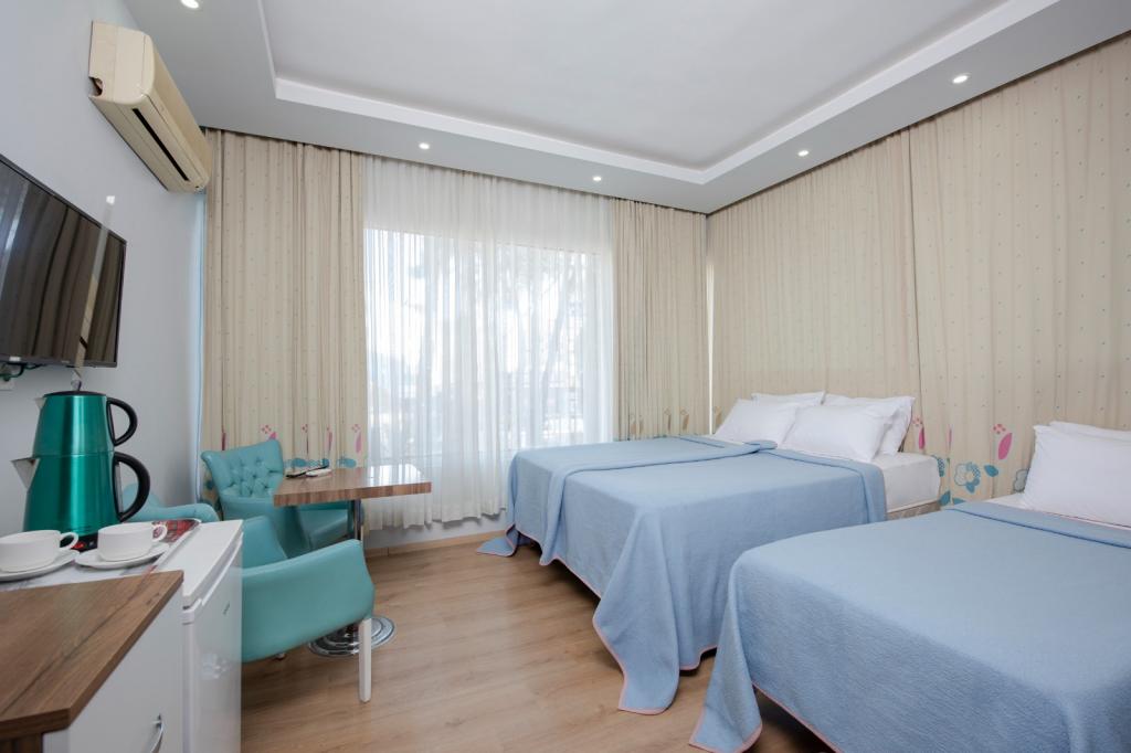 hotel-image