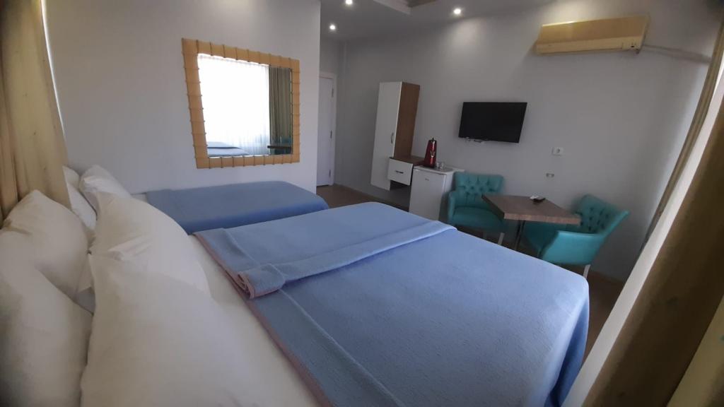 hotel-image-4