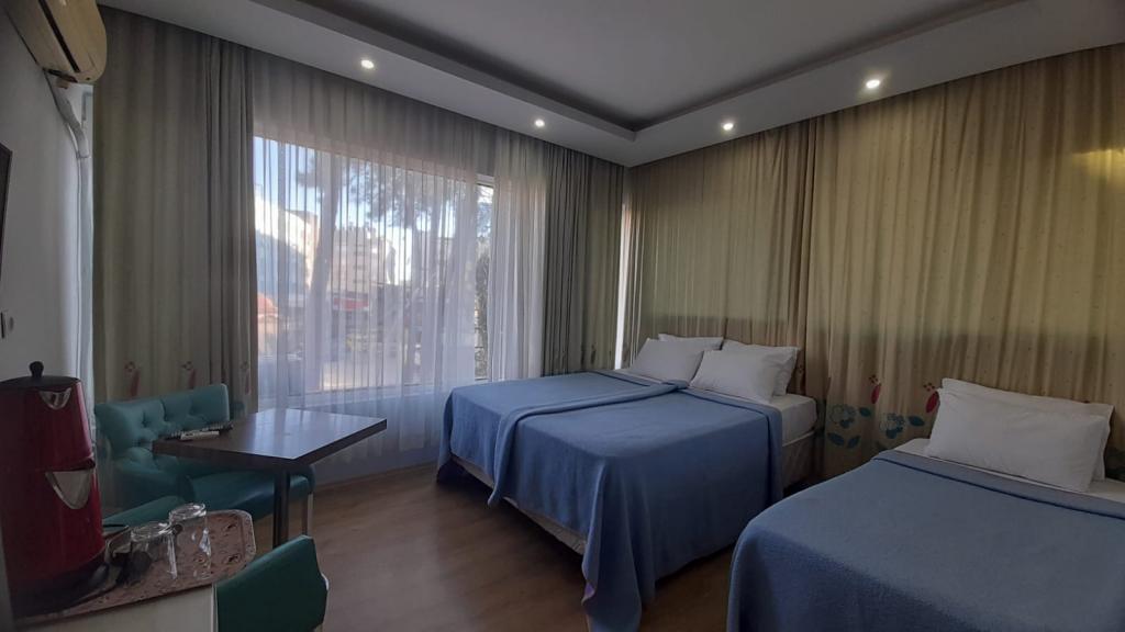 hotel-image-3