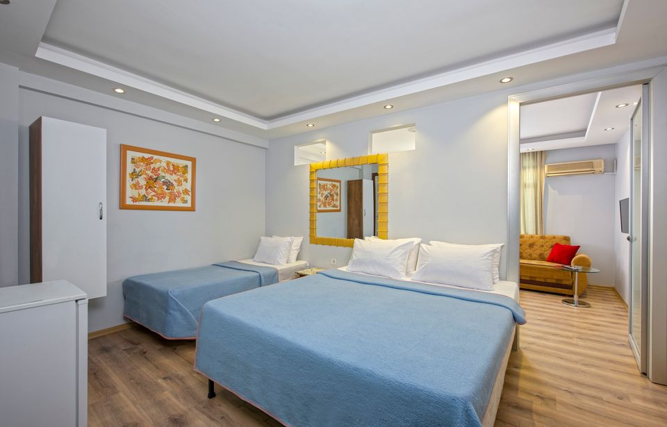 hotel-image