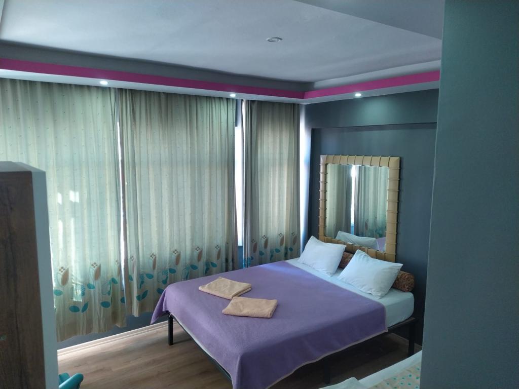 hotel-image-2