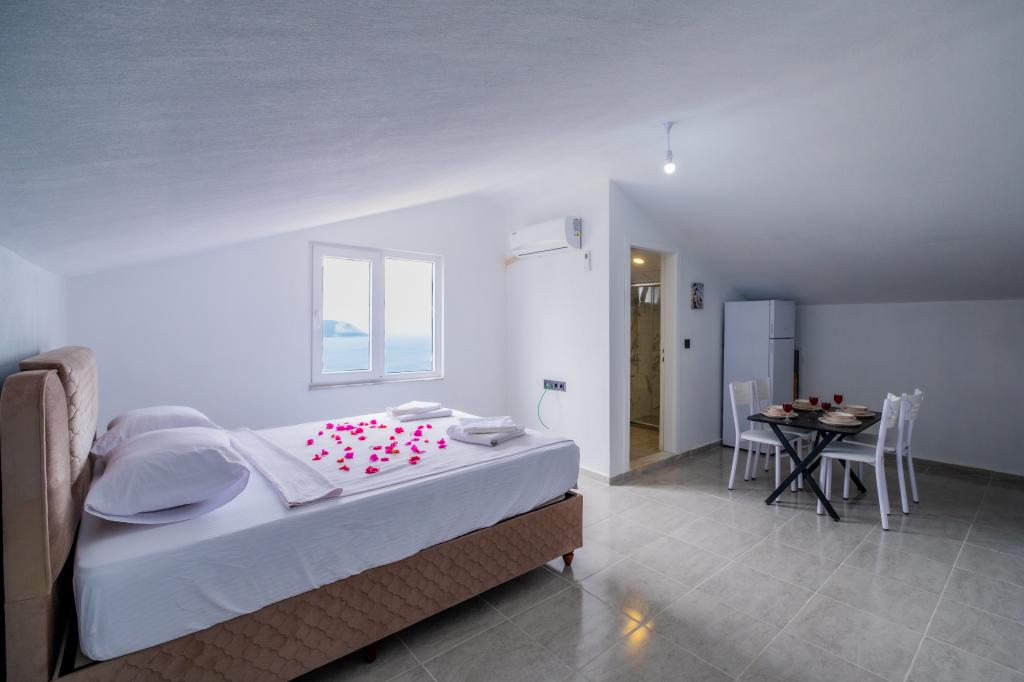 hotel-image-2