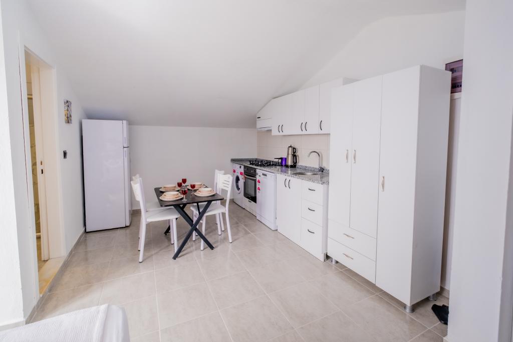 hotel-image-1