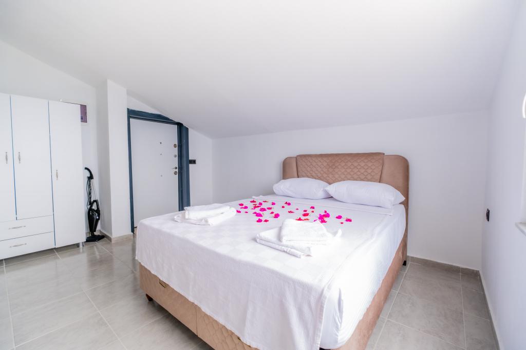 hotel-image-3