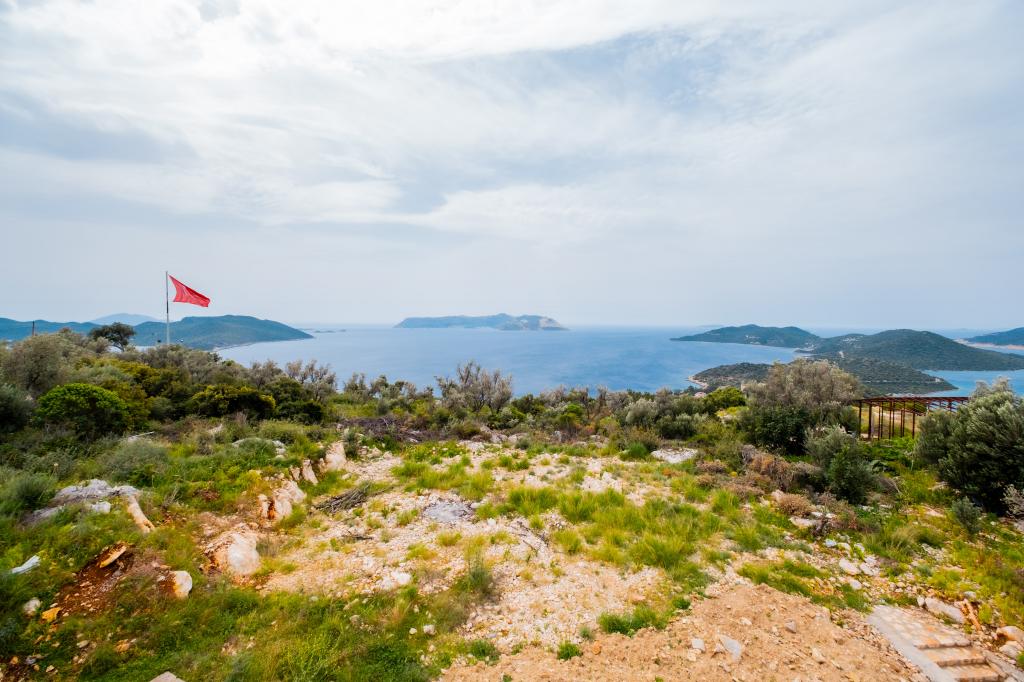 Gökkuşağı Pansiyon