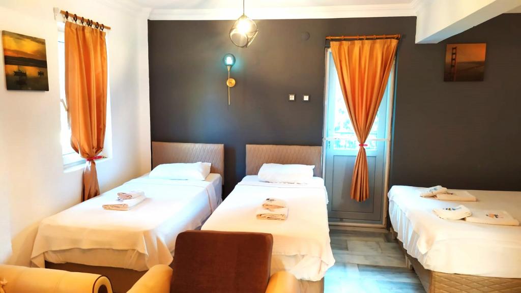 hotel-image