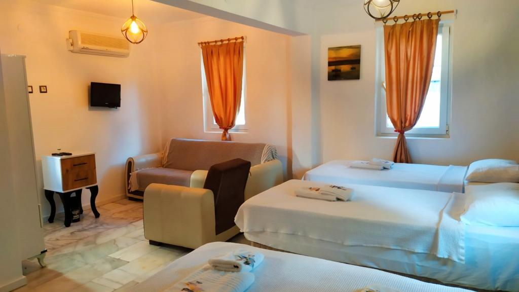 hotel-image-1