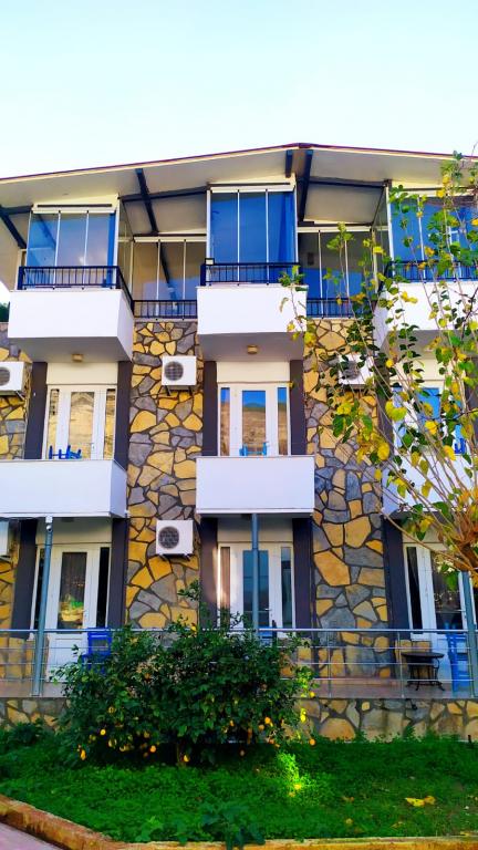 hotel-image-4