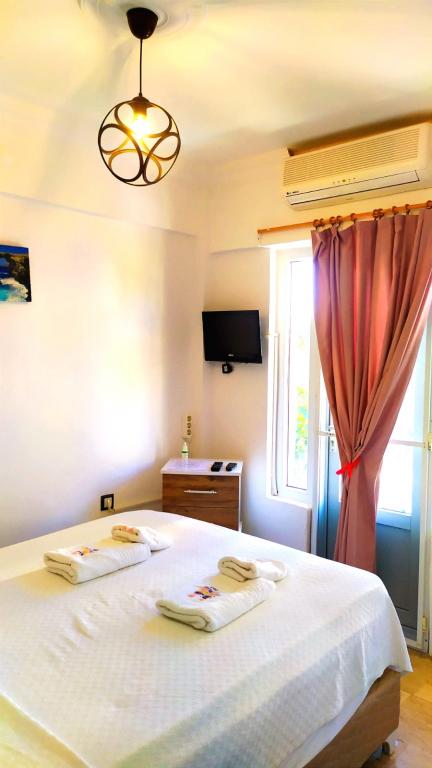 hotel-image-2