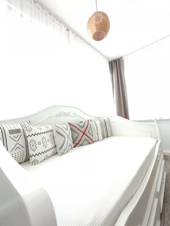 hotel-image-1