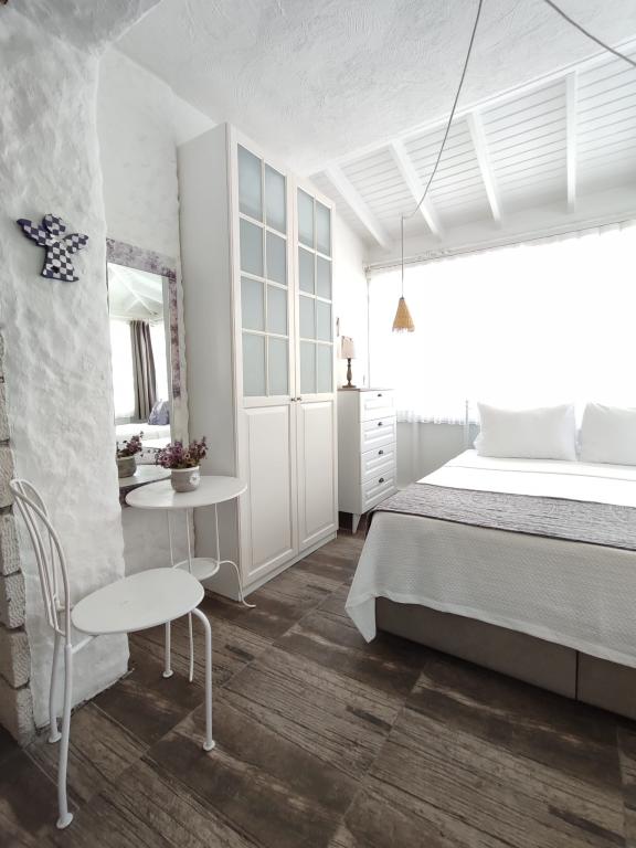 hotel-image-2