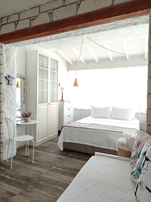 hotel-image-3