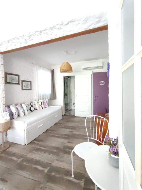 hotel-image-4