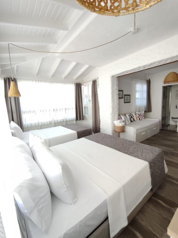 hotel-image