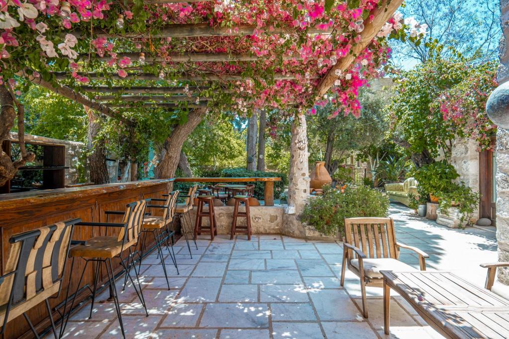 hotel-image