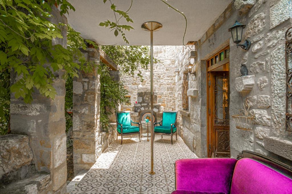 hotel-image