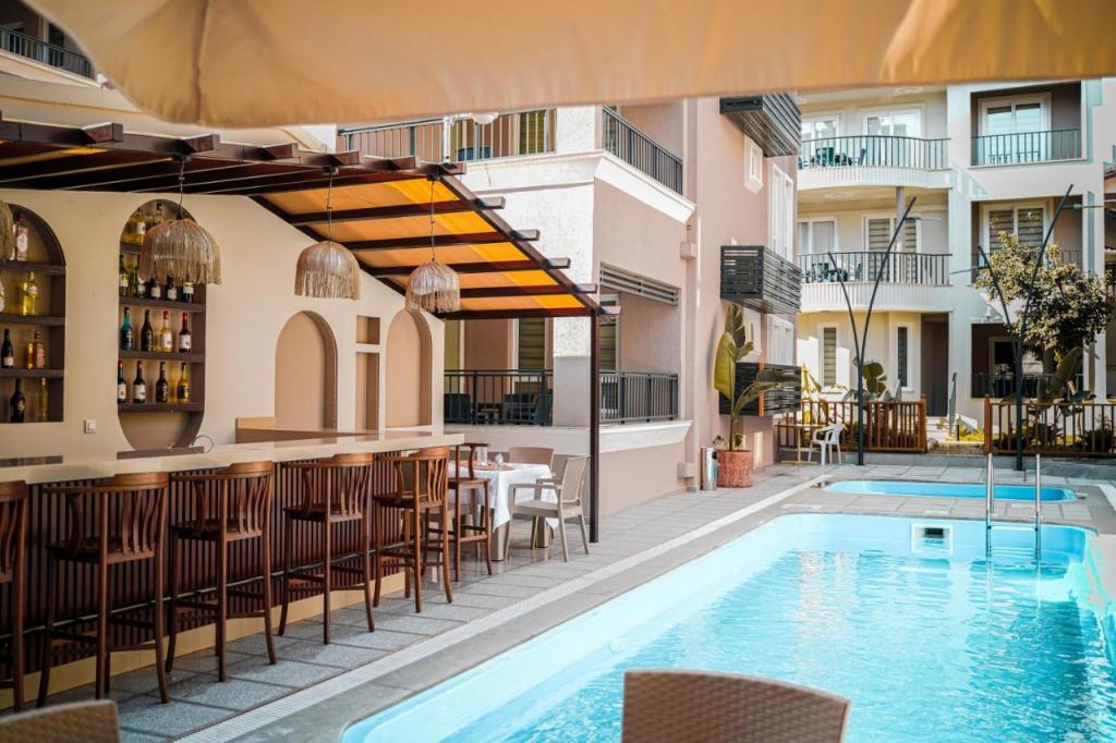hotel-image-3
