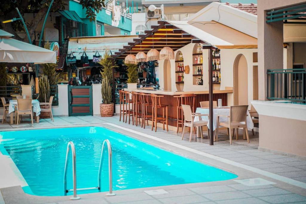 hotel-image