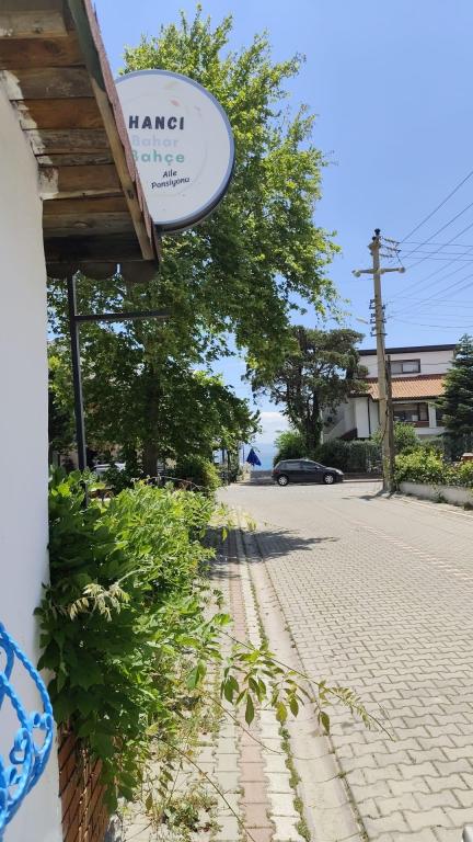 otelpuan
