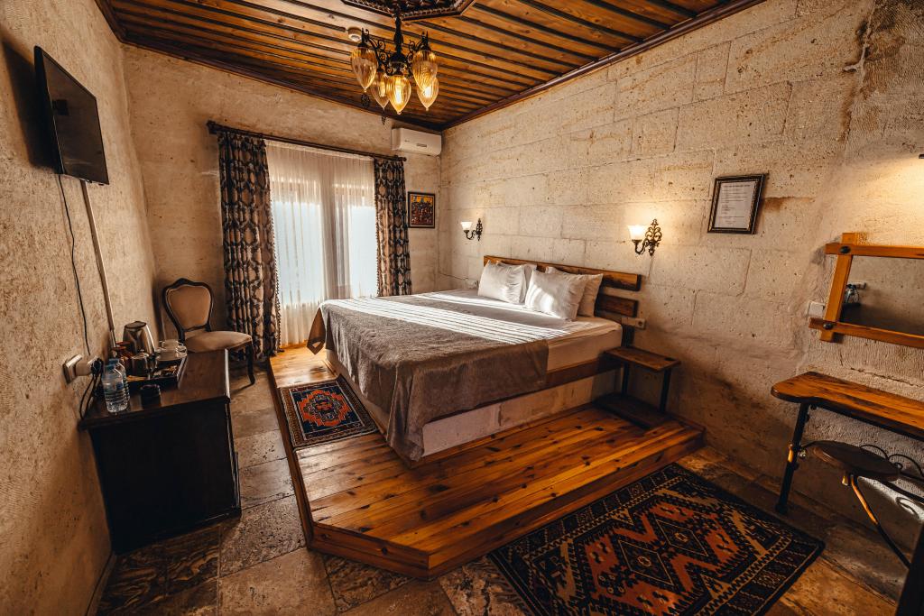 hotel-image-3