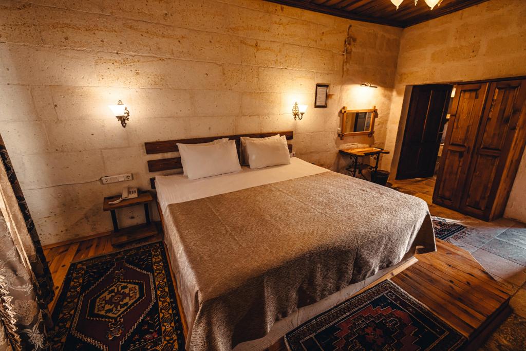 hotel-image-4