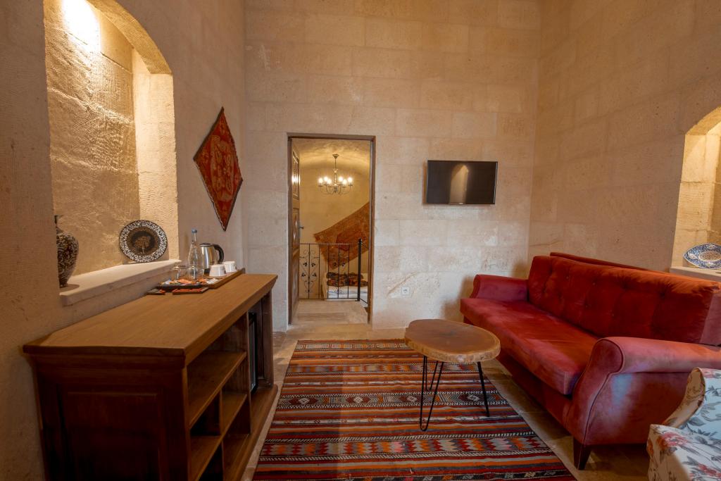 hotel-image-1