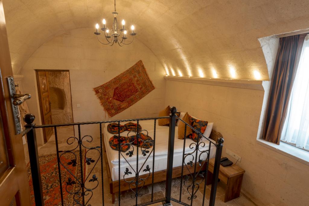 hotel-image-2