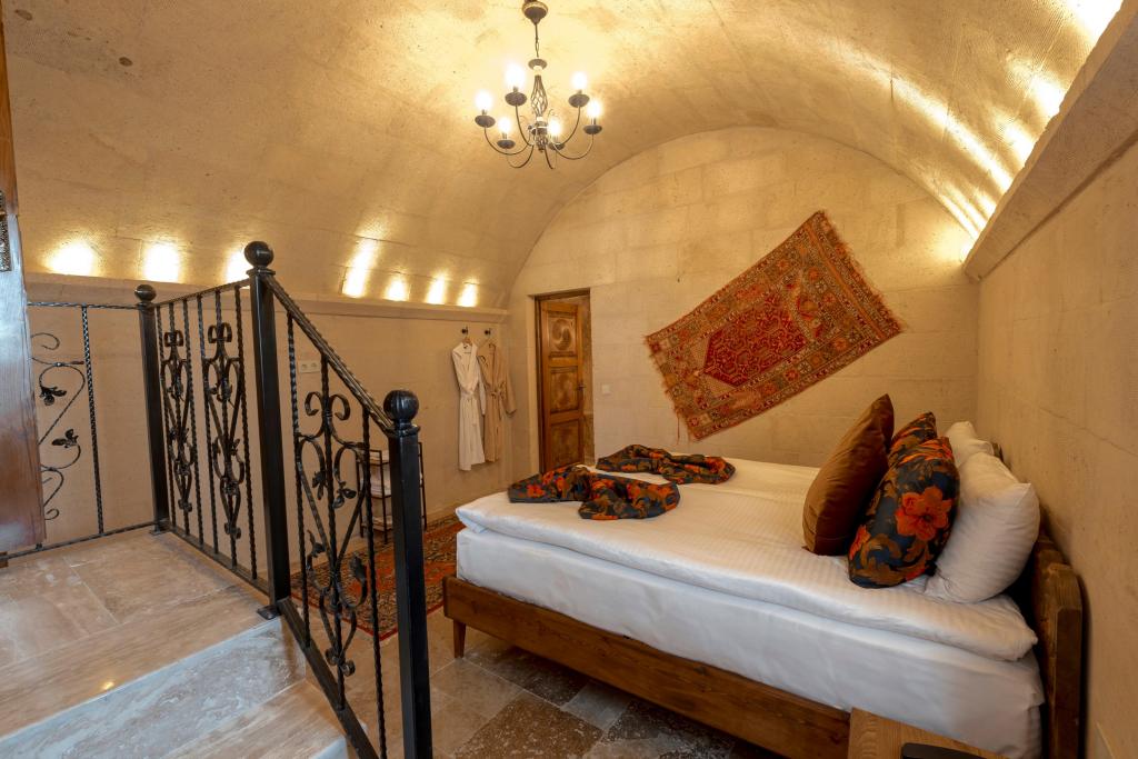 hotel-image-3