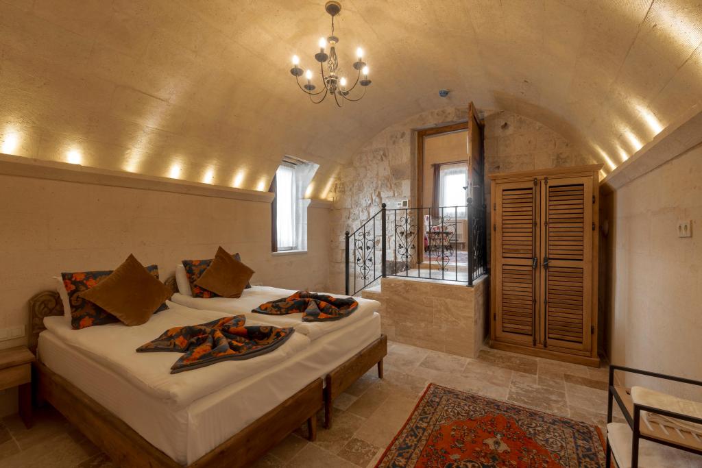 hotel-image-4