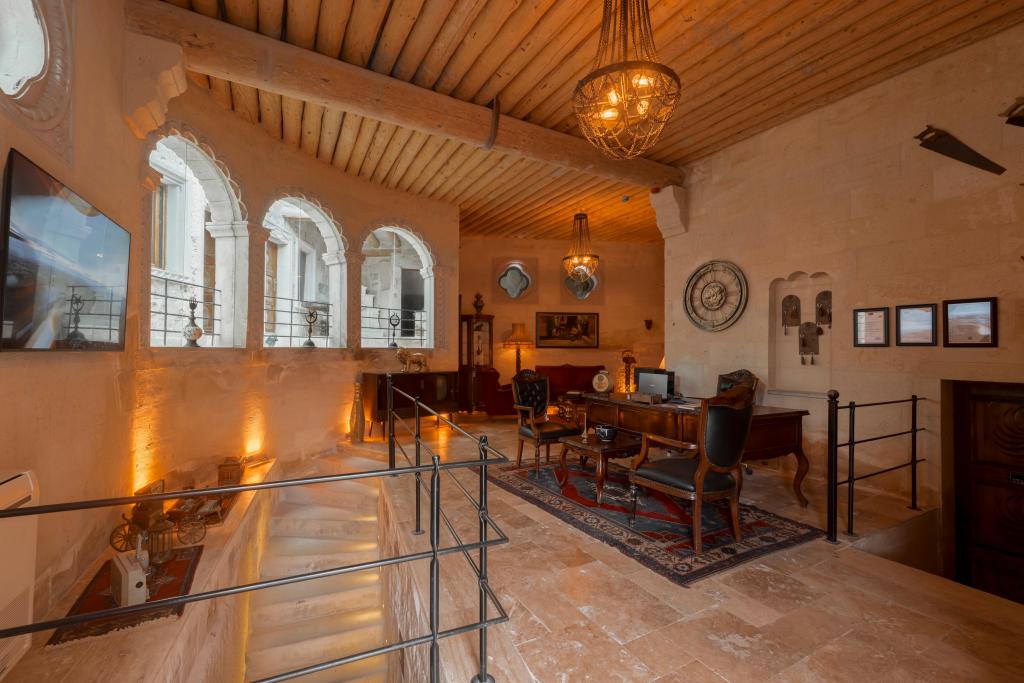 hotel-image
