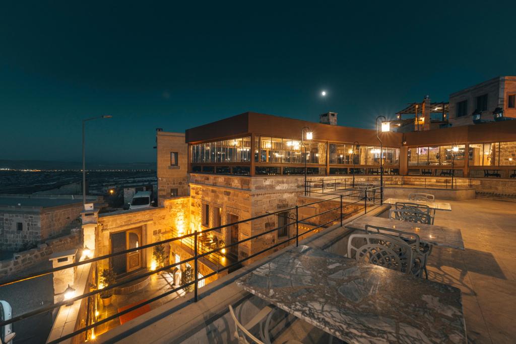 hotel-image