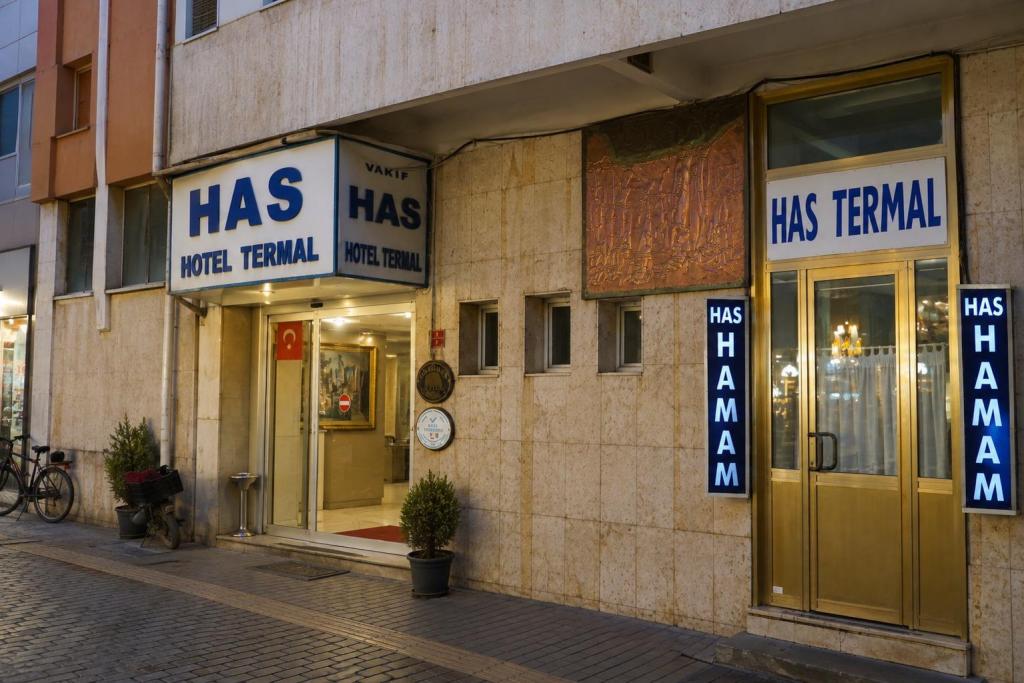 Diğer