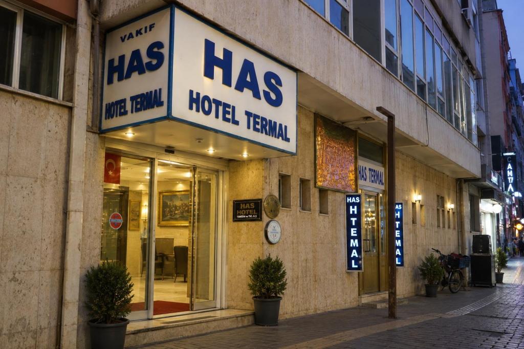 Diğer