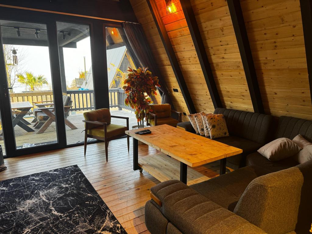 hotel-image-1