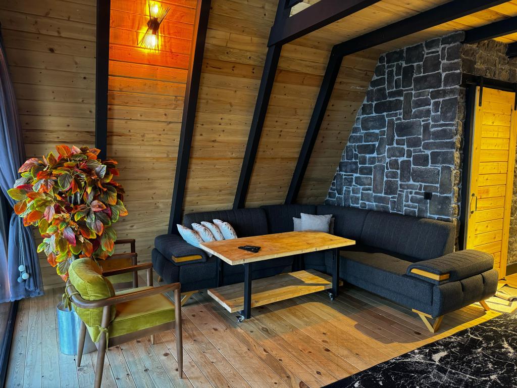 hotel-image-3